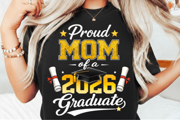Celebrate Milestones with a Polished Graduation Design
